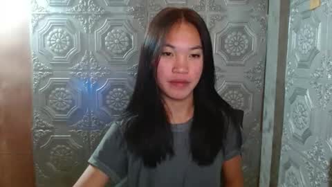 Snapshot of baninay810654 chatting on 09-14-25, 10:09 baninay810654 online show from 09-14-25, 10:09