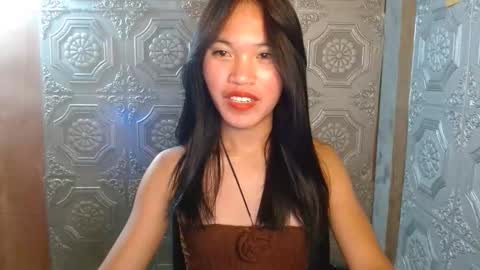 Snapshot of baninay810654 chatting on 09-17-25, 10:22 baninay810654 online show from 09-17-25, 10:22