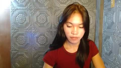 Snapshot of baninay810654 chatting on 09-18-25, 10:23 baninay810654 online show from 09-18-25, 10:23
