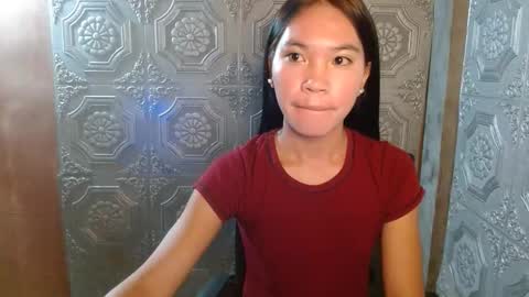 Snapshot of baninay810654 chatting on 09-21-25, 10:11 baninay810654 online show from 09-21-25, 10:11