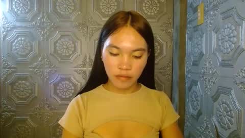 Snapshot of baninay810654 chatting on 09-25-25, 10:13 baninay810654 online show from 09-25-25, 10:13