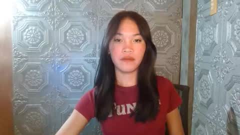 Snapshot of baninay810654 chatting on 09-26-25, 02:54 baninay810654 online show from 09-26-25, 02:54