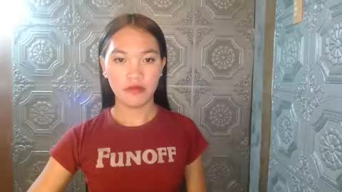 Snapshot of baninay810654 chatting on 09-28-25, 02:33 baninay810654 online show from 09-28-25, 02:33