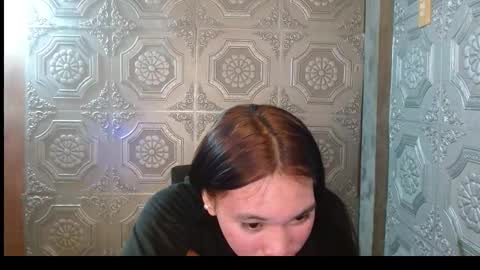 Snapshot of baninay810654 chatting on 09-29-25, 02:38 baninay810654 online show from 09-29-25, 02:38