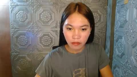 Snapshot of baninay810654 chatting on 09-30-25, 09:53 baninay810654 online show from 09-30-25, 09:53