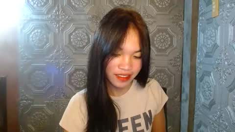 Snapshot of baninay810654 chatting on 10-01-25, 09:32 baninay810654 online show from 10-01-25, 09:32