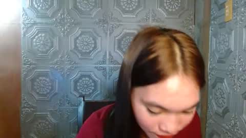 Snapshot of baninay810654 chatting on 10-03-25, 10:51 baninay810654 online show from 10-03-25, 10:51