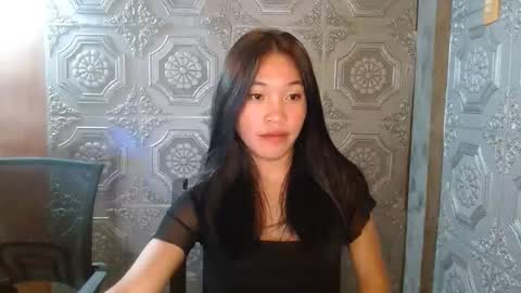 Snapshot of baninay810654 chatting on 10-05-25, 08:07 baninay810654 online show from 10-05-25, 08:07