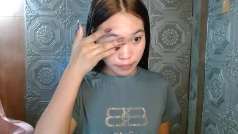 Snapshot of baninay810654 chatting on 10-08-25, 10:29 baninay810654 online show from 10-08-25, 10:29