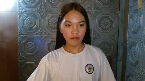 Snapshot of baninay810654 chatting on 10-12-25, 09:47 baninay810654 online show from 10-12-25, 09:47