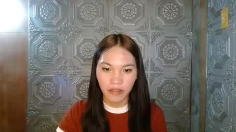 Snapshot of baninay810654 chatting on 10-15-25, 06:02 baninay810654 online show from 10-15-25, 06:02