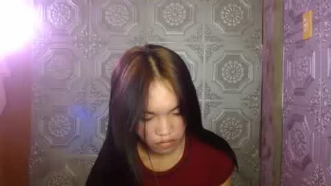 Snapshot of baninay810654 chatting on 10-19-25, 09:59 baninay810654 online show from 10-19-25, 09:59