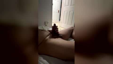 banirtrisco online show from 02-07-26, 12:20