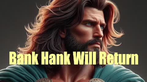 Wank Hank online show from 01-27-25, 12:54