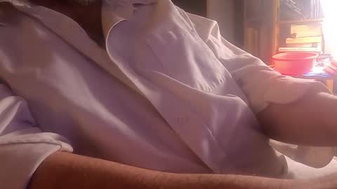 Snapshot of bankhank chatting on 11-19-25, 05:29 Wank Hank online show from 11-19-25, 05:29