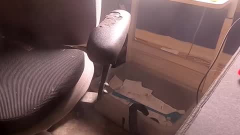 Snapshot of bankhank chatting on 03-20-26, 11:04 Wank Hank online show from 03-20-26, 11:04