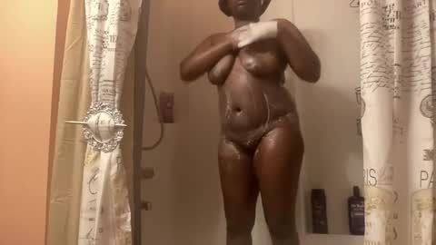 Snapshot of bankofchell chatting on 03-23-26, 05:39 Chelly online show from 03-23-26, 05:39