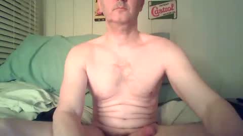 Jay online show from 11-14-25, 01:37