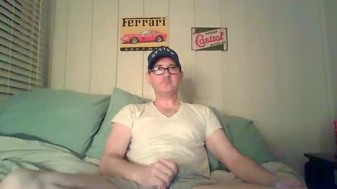 Jay online show from 11-30-25, 04:49