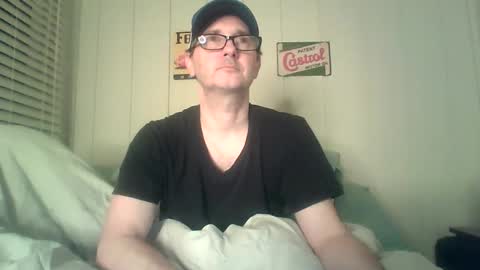 Jay online show from 01-07-26, 07:00