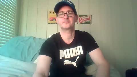 Jay online show from 03-12-26, 07:09