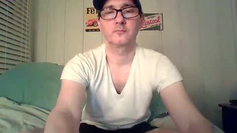 Jay online show from 03-28-26, 02:44