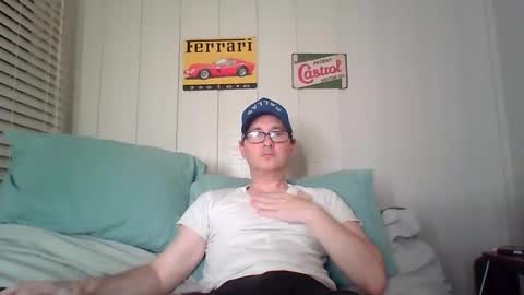 Jay online show from 04-12-26, 01:21