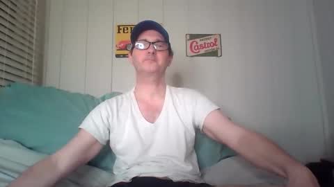 Jay online show from 04-26-26, 03:15