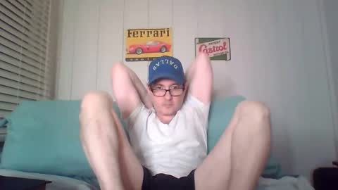 Jay online show from 04-29-26, 02:04