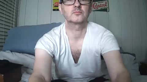 Snapshot of banksysmash chatting on 06-20-26, 02:36 Jay online show from 06-20-26, 02:36