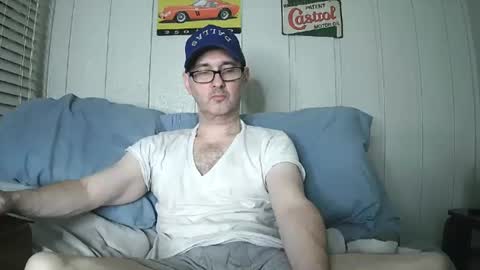 Snapshot of banksysmash chatting on 06-23-26, 01:58 Jay online show from 06-23-26, 01:58