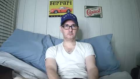 Snapshot of banksysmash chatting on 06-25-26, 02:22 Jay online show from 06-25-26, 02:22