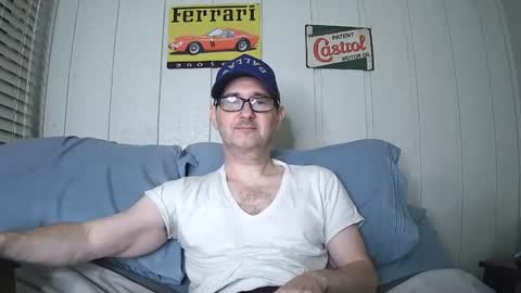 Snapshot of banksysmash chatting on 06-30-26, 04:35 Jay online show from 06-30-26, 04:35