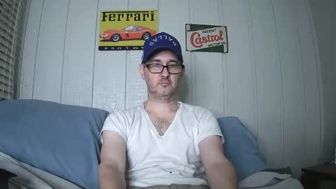 Snapshot of banksysmash chatting on 07-07-26, 02:25 Jay online show from 07-07-26, 02:25