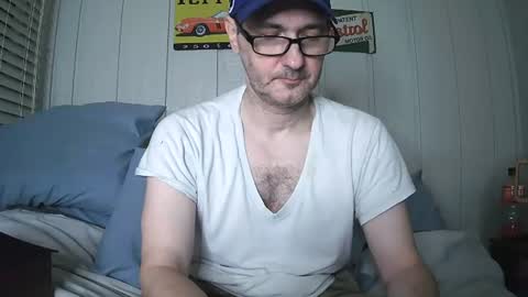 Snapshot of banksysmash chatting on 07-09-26, 01:53 Jay online show from 07-09-26, 01:53