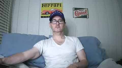 Snapshot of banksysmash chatting on 07-10-26, 02:05 Jay online show from 07-10-26, 02:05