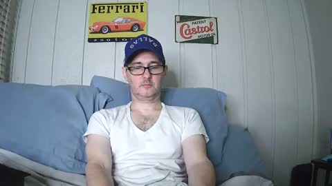 Snapshot of banksysmash chatting on 07-17-26, 01:34 Jay online show from 07-17-26, 01:34