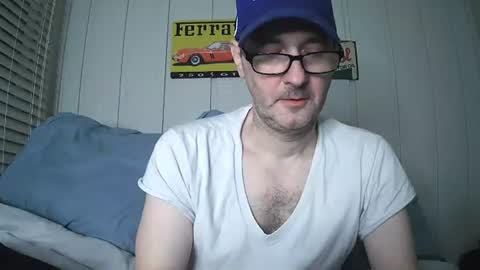 Snapshot of banksysmash chatting on 07-18-26, 01:32 Jay online show from 07-18-26, 01:32