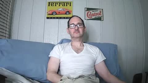 Snapshot of banksysmash chatting on 07-21-26, 03:53 Jay online show from 07-21-26, 03:53