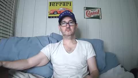 Snapshot of banksysmash chatting on 07-22-26, 02:47 Jay online show from 07-22-26, 02:47