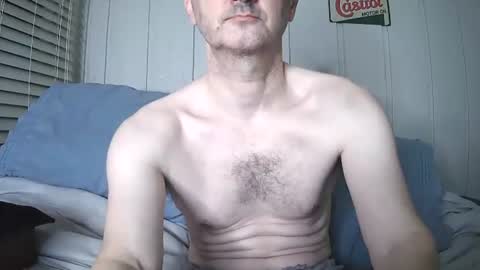 Snapshot of banksysmash chatting on 07-23-26, 01:52 Jay online show from 07-23-26, 01:52