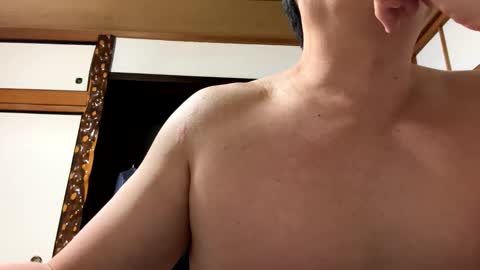 Why not. online show from 05-01-26, 11:37