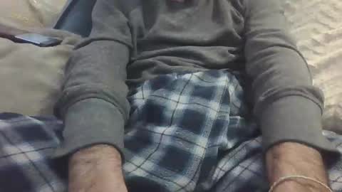 BannedInDC online show from 12-05-24, 04:31