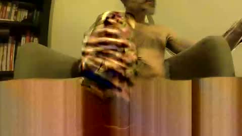 BannedInDC online show from 02-08-26, 10:24