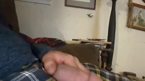 bannedjack88 online show from 03-11-26, 10:43