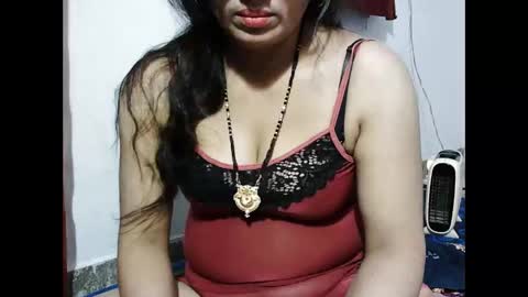 Bannynew online show from 01-21-25, 12:07