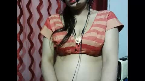 Bannynew online show from 01-24-25, 06:14