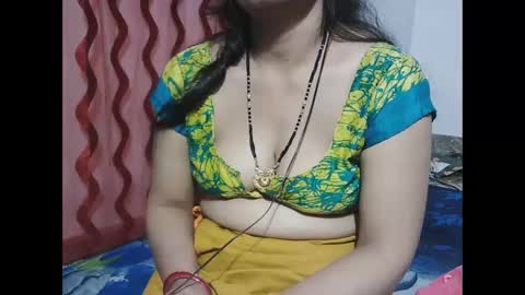 Bannynew online show from 02-07-25, 07:59