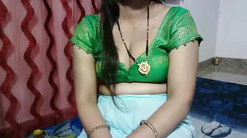 Bannynew online show from 02-25-25, 05:25