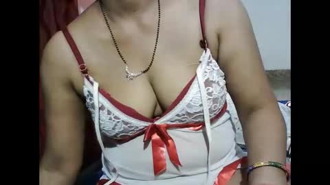 Bannynew online show from 09-13-25, 10:37